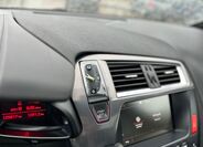 Citroën DS5 20