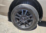 Ford Transit Custom 28