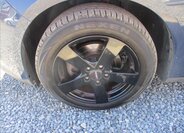 Ford Focus Kombi 1,6 l 77 kw