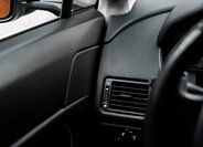 Aston Martin V8 Vantage Kupé 4,7 l 313 kw