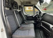 Iveco Daily Ostatní 0,0 0