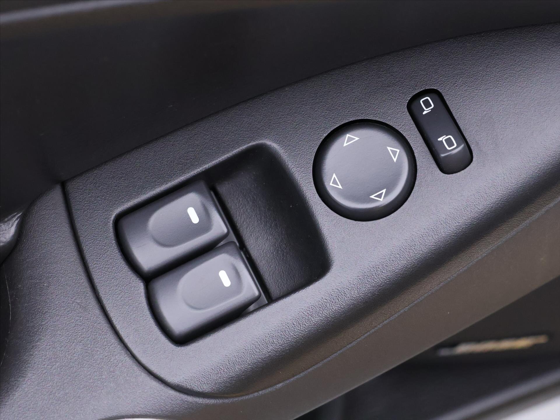 Chevrolet Corvette Kupé 6,2 l 321 kw