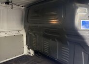 Mercedes-Benz Vito 18