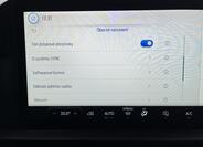 Ford Transit Custom VAN-Minibus 2,0 l 81 kw