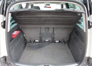 Škoda Roomster Kombi 1,2 l 51 kw