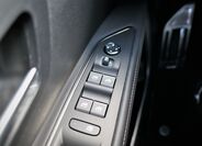 Peugeot 3008 19