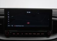 KIA Ceed Kombi 1,5 l 103 kw