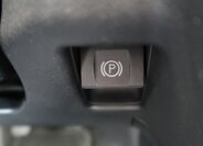 Toyota Avensis Kombi 2,0 l 105 kw