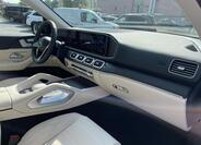 Mercedes-Benz GLE 17