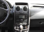 Dacia Duster 22