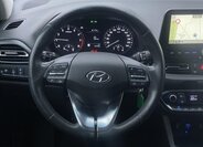 Hyundai i30 Kombi 998,0 88 kw