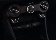 KIA Picanto Hatchback 998,0 50 kw