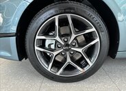 KIA Ceed 11