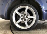 Volkswagen Multivan 30