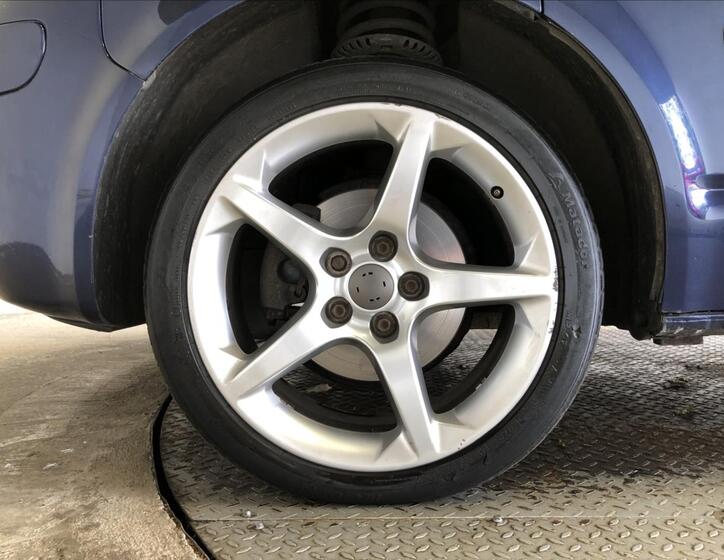 Volkswagen Multivan 30