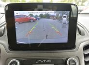 Ford Transit Connect 28