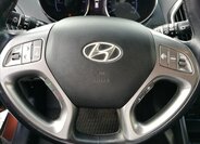Hyundai ix35 6