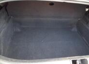 Chrysler Crossfire 21