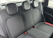 Fiat Panda Hatchback 875,0 63 kw