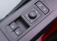 Volkswagen Transporter 14