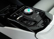 BMW i5 Sedan / Limuzína 0,0 250 kw