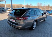 Opel Insignia Kombi 1,6 l 81 kw