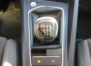 Volkswagen Golf Kombi 2,0 l 85 kw