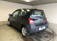Renault Twingo 5