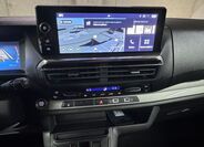 Toyota ProAce Verso 17