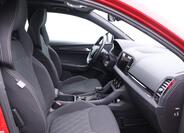 Škoda Karoq 14