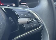 Škoda Superb Kombi 2,0 l 200 kw