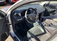 Volvo V50 Kombi 2,0 l 100 kw