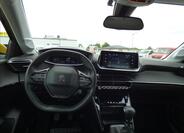 Peugeot 208 12