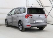 Citroën Grand C4 SpaceTourer 8