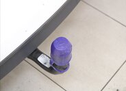 Renault Grand Scénic MPV 1,4 l 96 kw