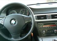 BMW Řada 3 11