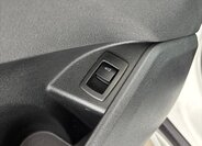 BMW X1 SUV / Terénní 2,0 l 140 kw