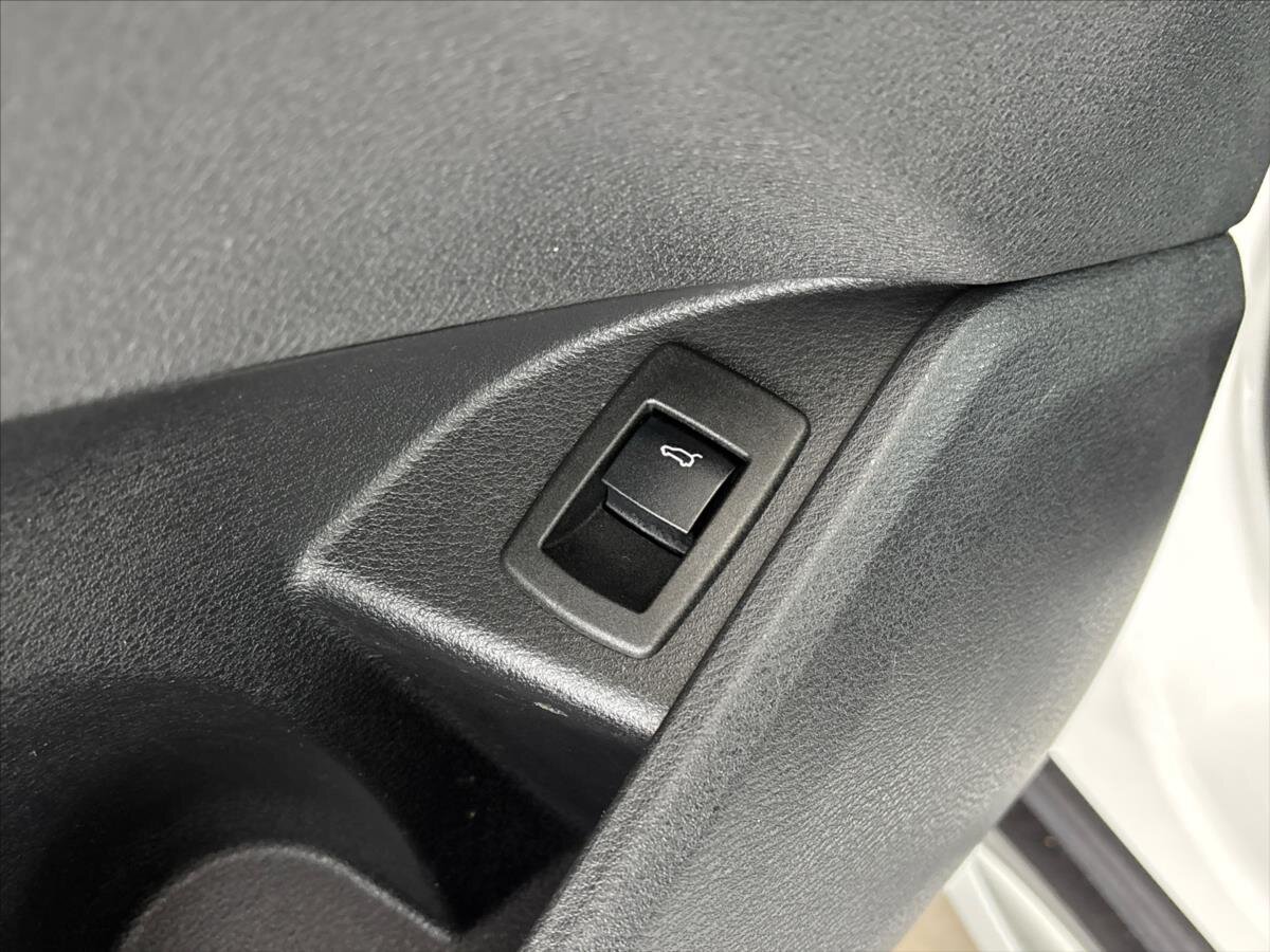 BMW X1 SUV / Terénní 2,0 l 140 kw