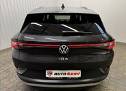 Volkswagen ID.4 SUV / Terénní 0,0 150 kw