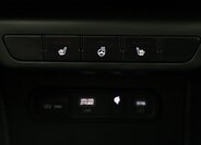 KIA Sportage SUV 1,6 l 110 kw