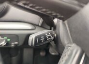 Audi A3 Hatchback 1,6 l 81 kw