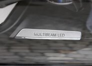 Mercedes-Benz GLE 38