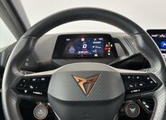 Cupra Born Hatchback 0,0 170 kw