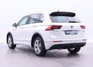 Volkswagen Tiguan 5