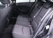 Mazda 3 14