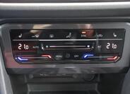 Volkswagen Tiguan Allspace 33