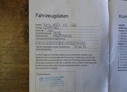 Toyota Yaris Hatchback 1,5 l 55 kw