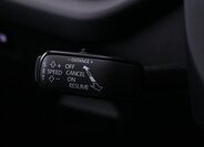 Škoda Octavia Kombi 2,0 l 147 kw