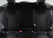 Ford Mondeo Kombi 2,0 l 140 kw