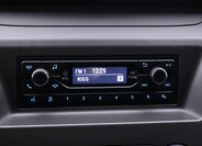 Ford Transit Custom 15